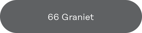 66 Graniet