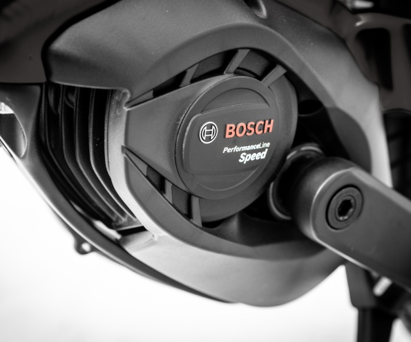 Norta B5040 Bosch performance Line Speed 45Km/u.jpg