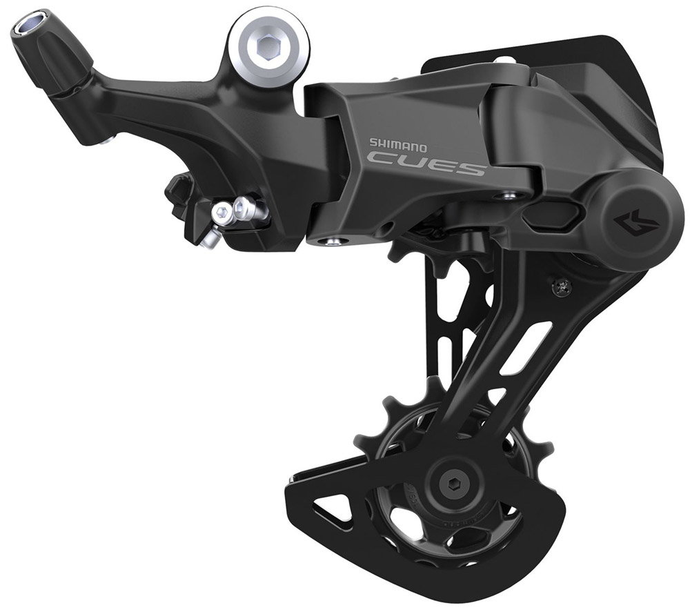 shimano