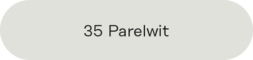 35 Parelwit